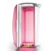 Megasun Space 3000 pureCollagen, вертикален солариум width=