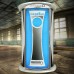 Megasun Tower Revolution D вертикален колариум Megasun Tower Revolution D вертикален колариум width=